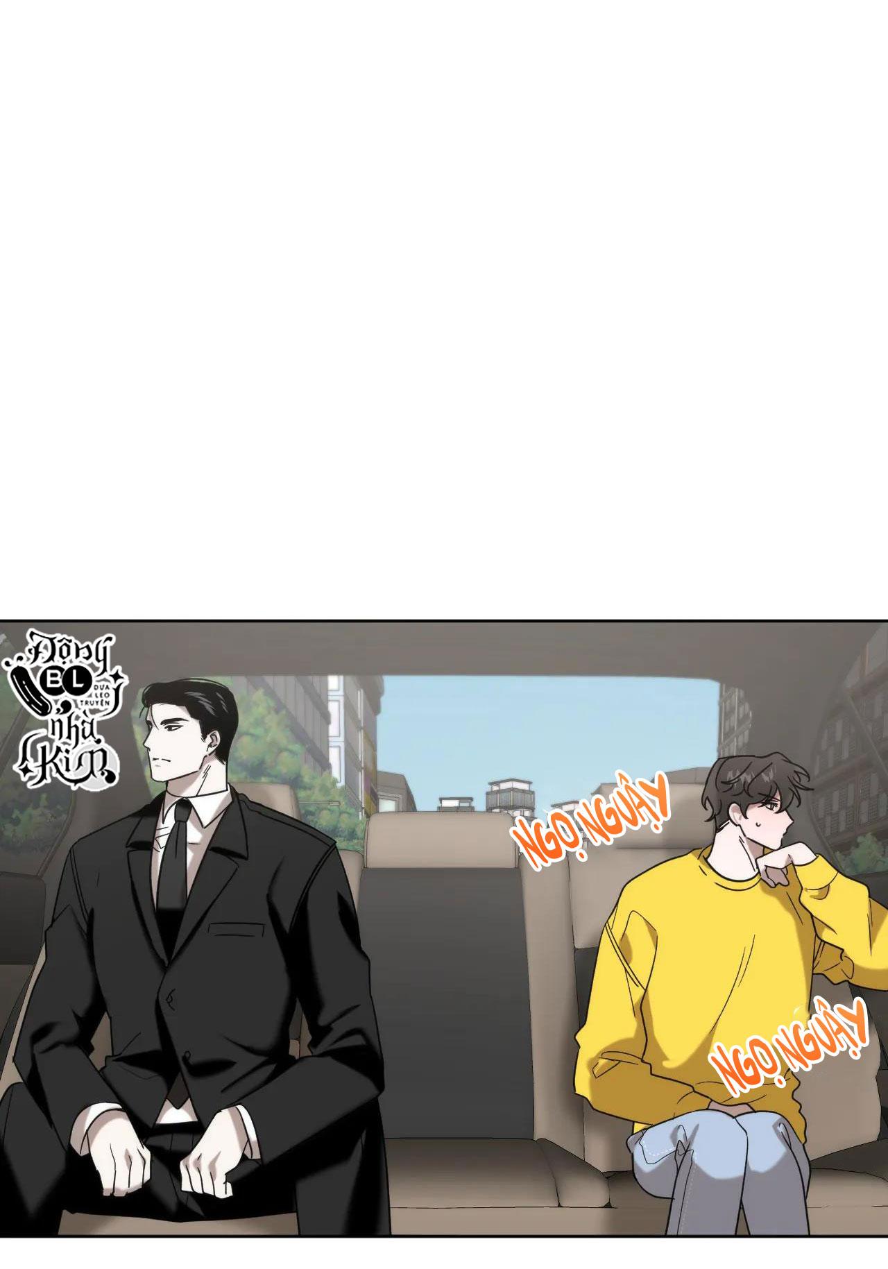 đã hiểu chưa chapter 8 2