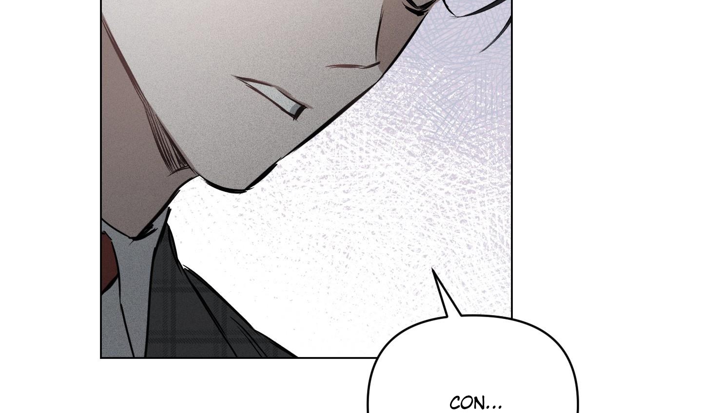 định rõ mối quan hệ chapter 63 170