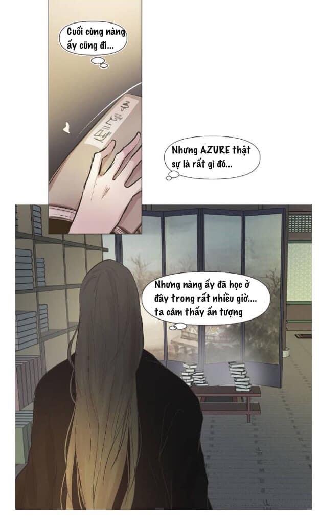 ellin’s solhwa chapter 2 45