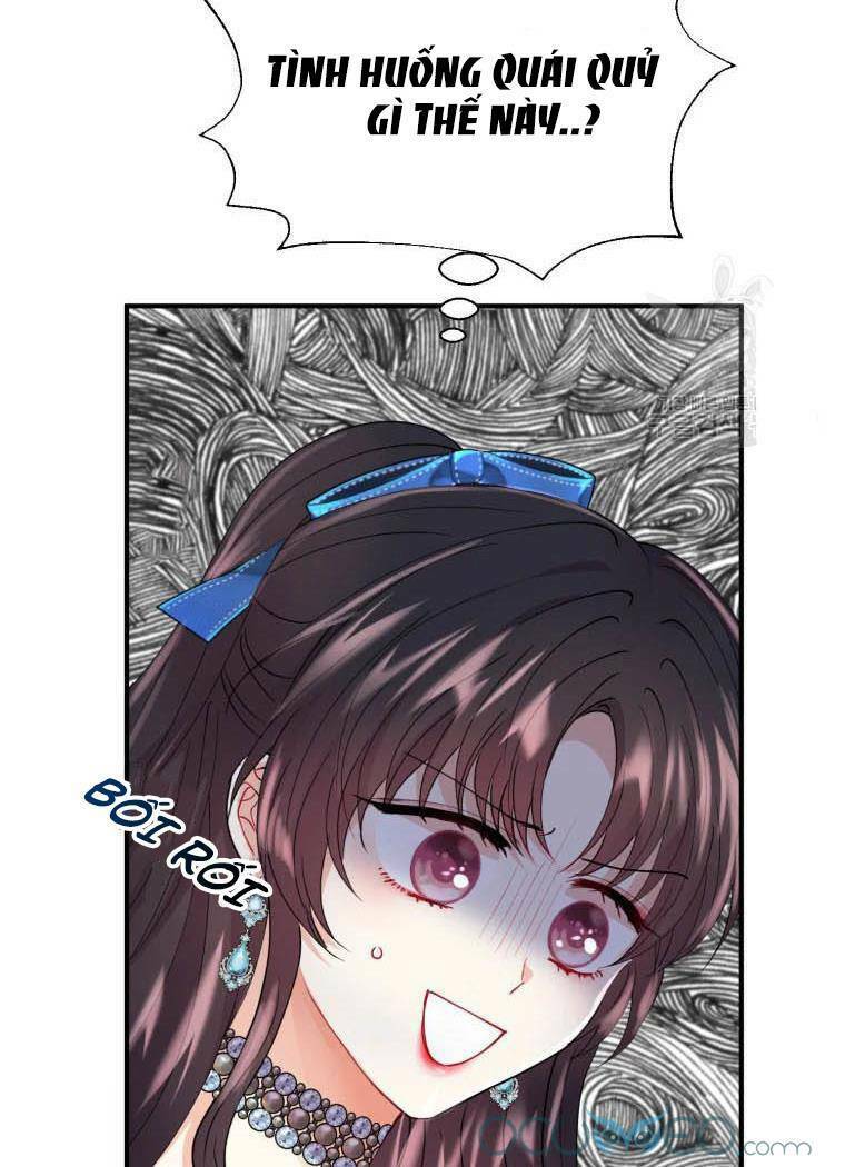 roelin bước đến tương lai chapter 19 32