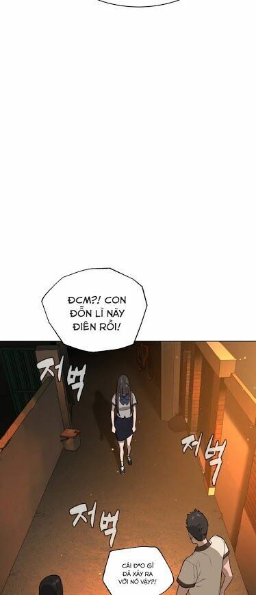 Máu trắng chapter 23 4