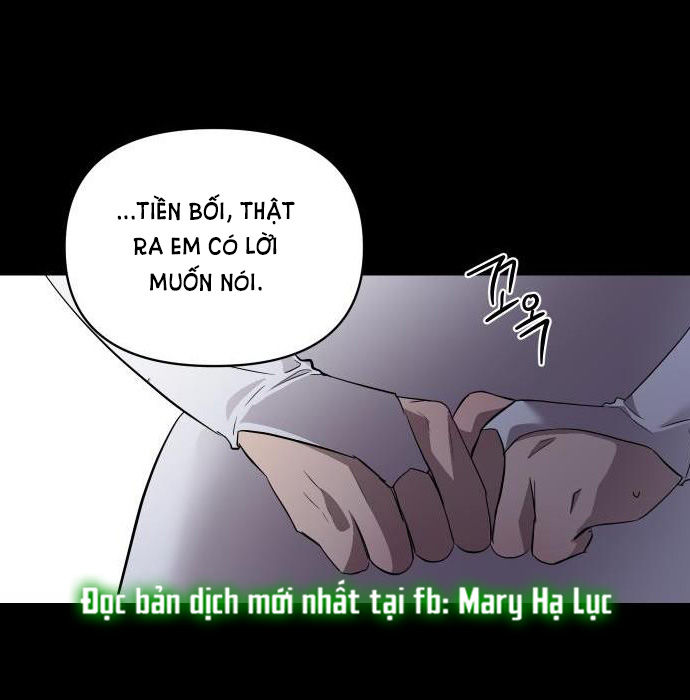 tiên nữ ngoại truyện chapter 2.1 41