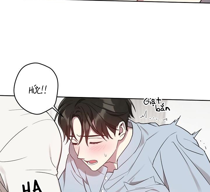 thần tượng đến rồi!? chapter 16 69