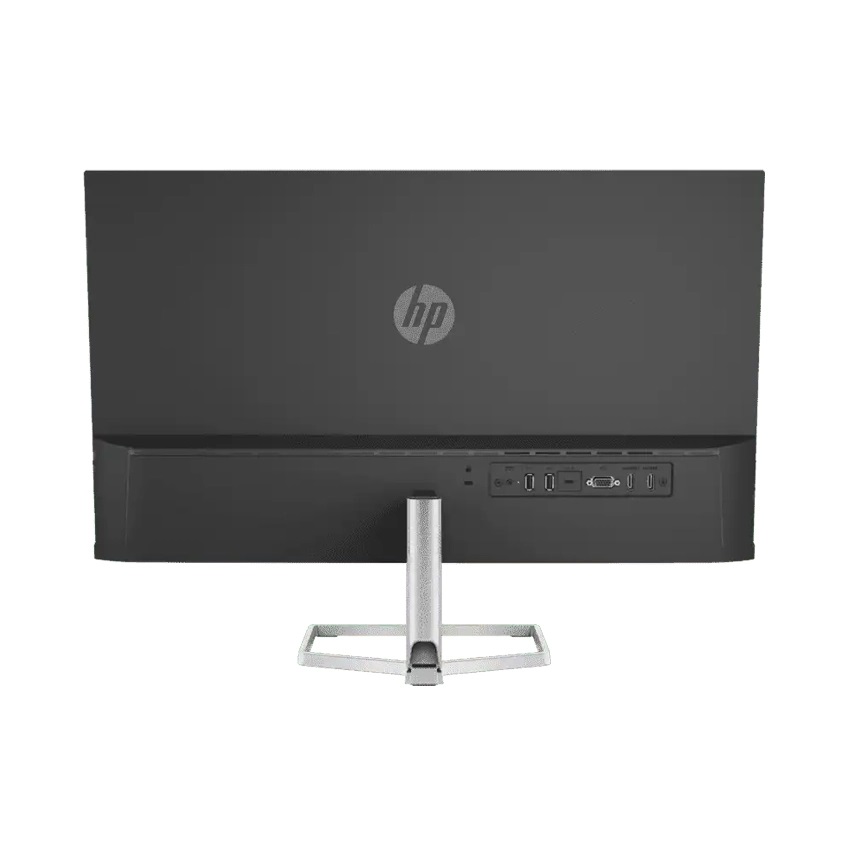 Màn hình máy tính HP M27FD 2H3Z1AA 27 inch FHD IPS 60Hz USB Type-C - Hàng Chính Hãng