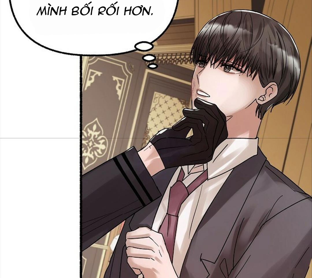 hoa triều chapter 25 124