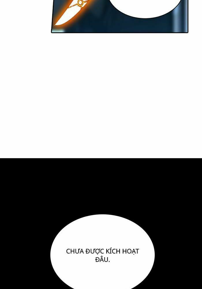 tòa tháp bí ẩn 2 chapter 218 27