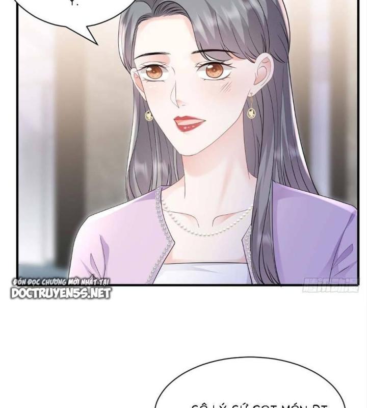 đại tiểu thư có thể có bụng dạ gì xấu chứ! (full) chapter 148 40