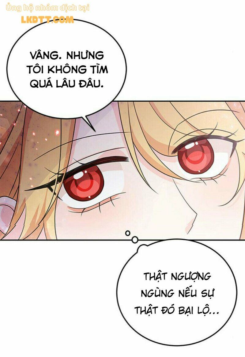 nữ hiệp trở về chapter 26 16