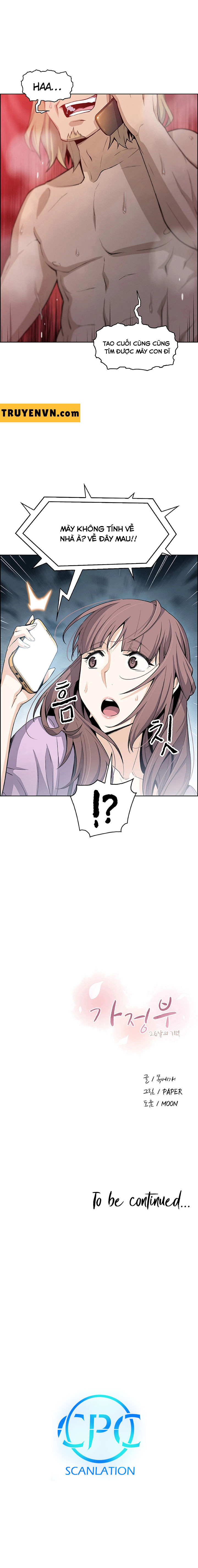 nhóm học đặc biệt chapter 21 10