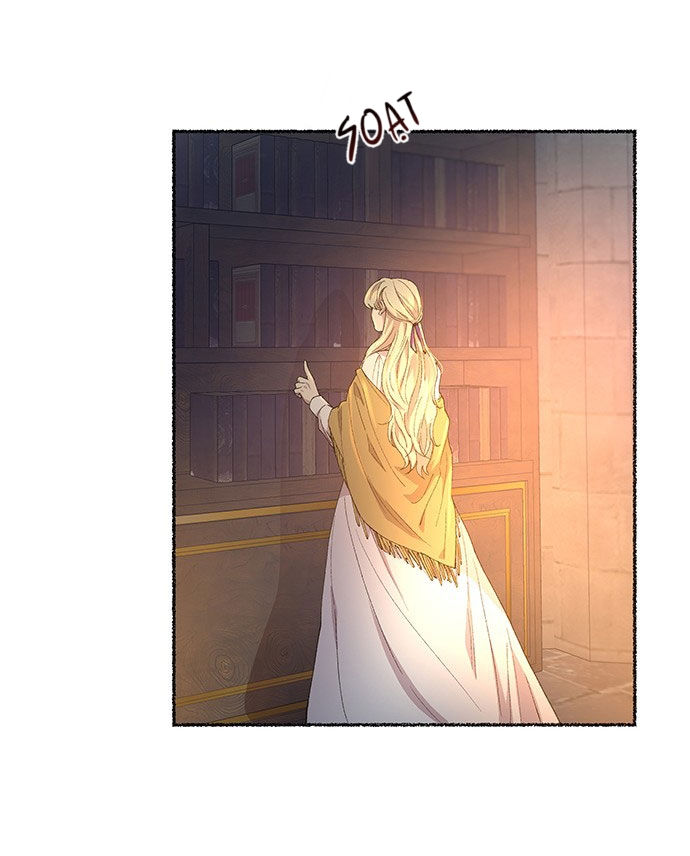 như gió trên cành cây khô chapter 51 19