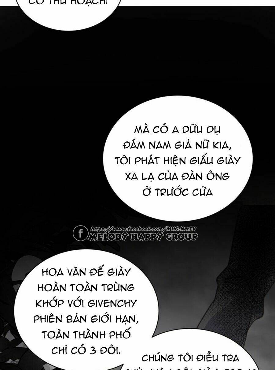 tiên sinh nói dối chapter 1 37