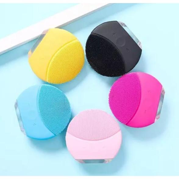 Khăn Mặt Lông Cừu Hàn Quốc Mềm Mại Siêu Thấm Hút Giá Rẻ Kích Thước 25x45cm