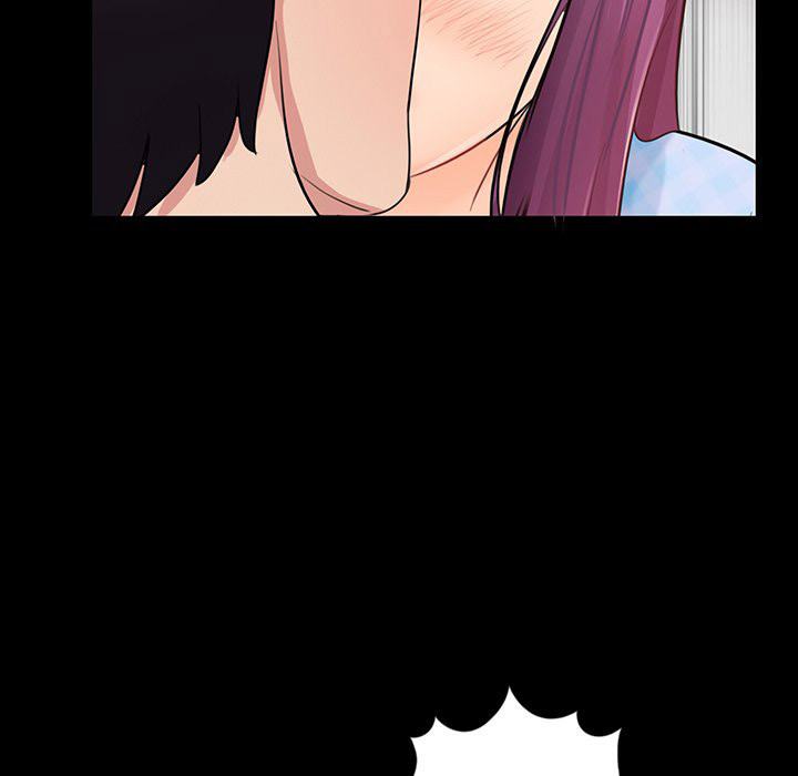 his return manhwa chapter 3 5