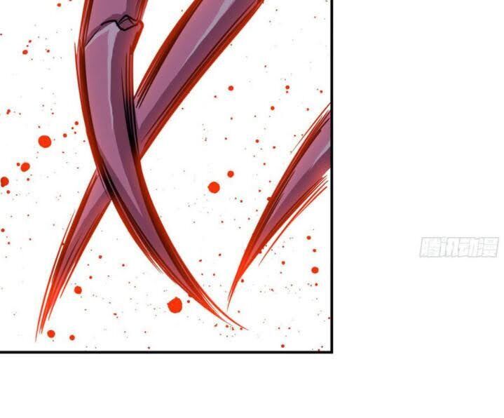 khởi đầu bằng một con côn chapter 135 11