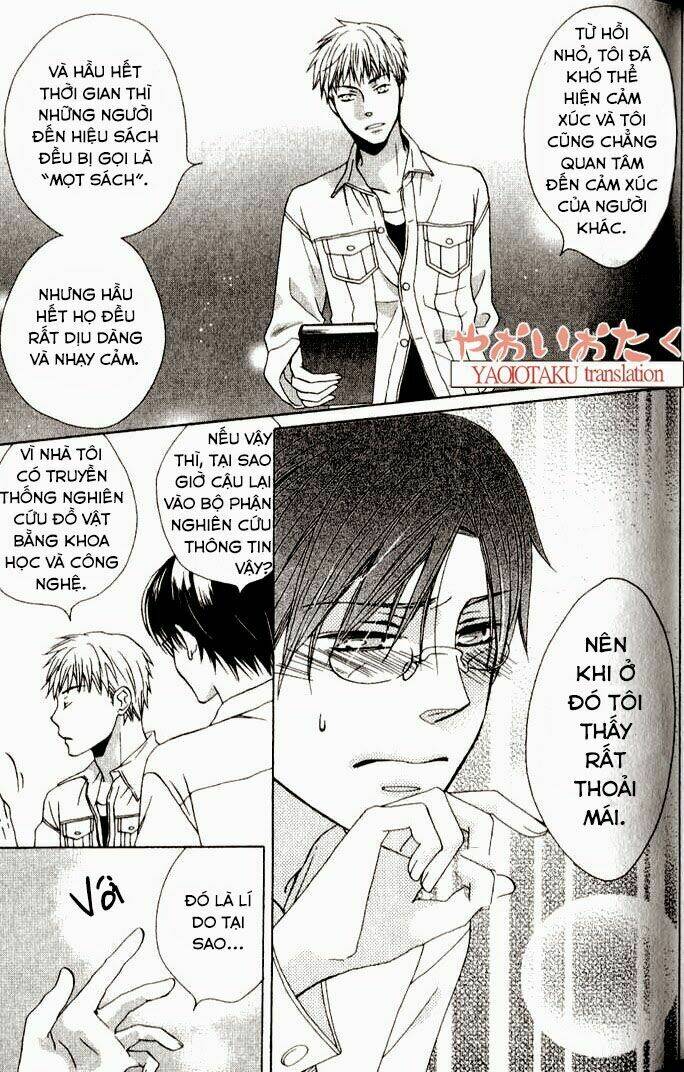 mobile sweet honey chapter 4 20