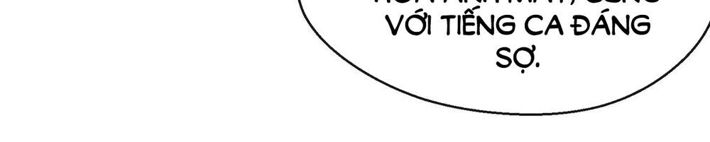 tôi không phải là nam phụ số 2 – cực phẩm nhân gian lý hi vệ chapter 2 61