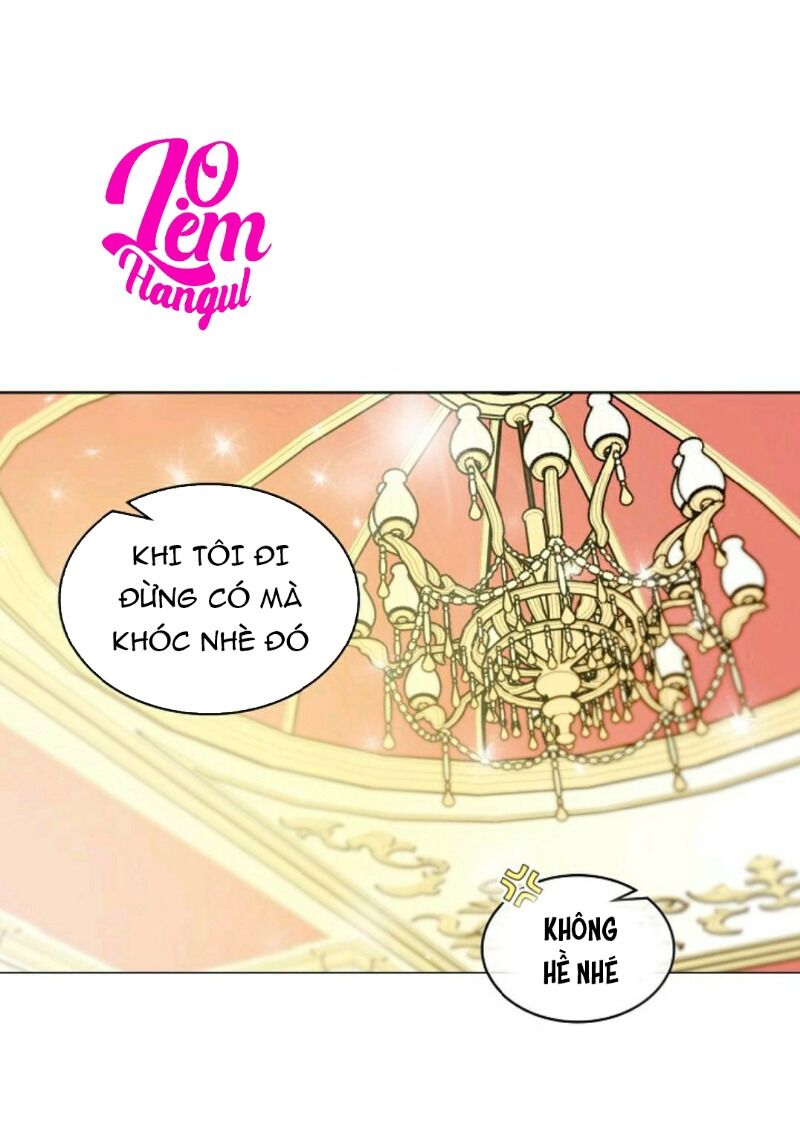 kẻ tạo ra ác nữ chapter 14 3