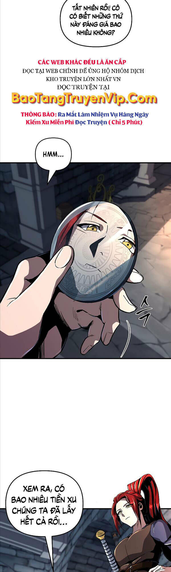 con đường diệt thần chapter 27 9