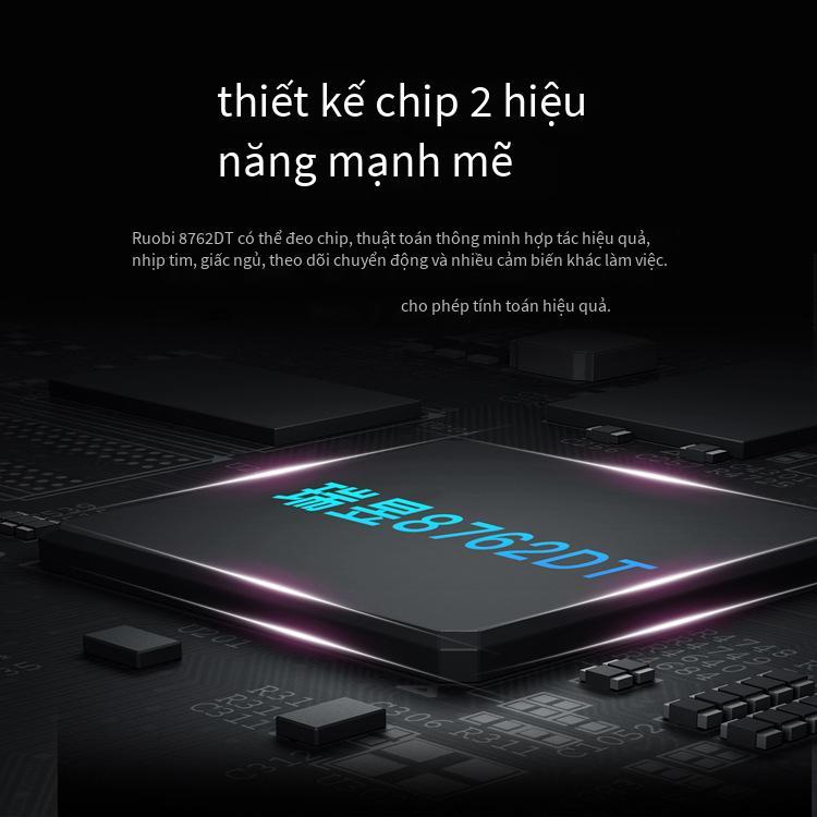 Vận Chuyển Nhanh CW27MAX Đồng Hồ Thông Minh Huaqiangbei S7 Cuộc Gọi Bluetooth Nhịp Tim Theo Dõi Thời Tiết Giọng Nói Trợ Lý Vòng Tay Thể Thao