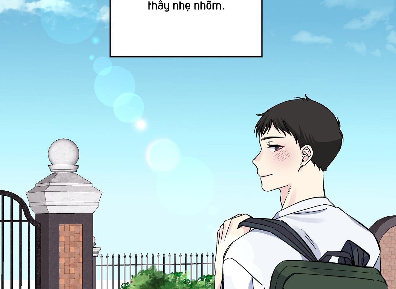 vị ngọt đôi môi chapter 35 125