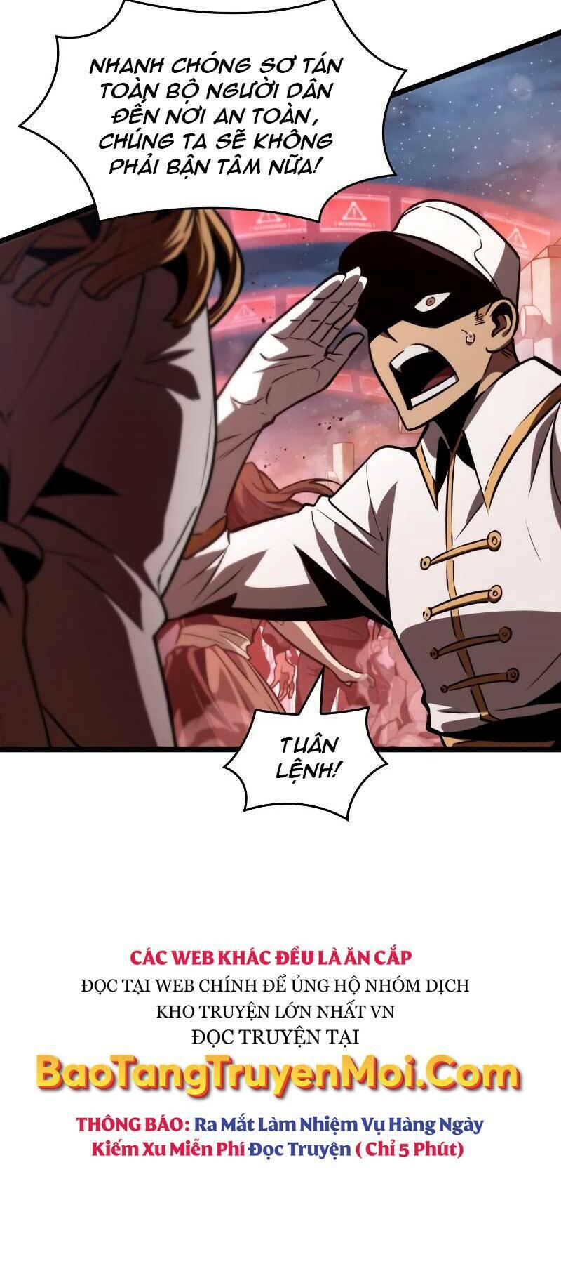 thế giới hậu tận thế chapter 29 9