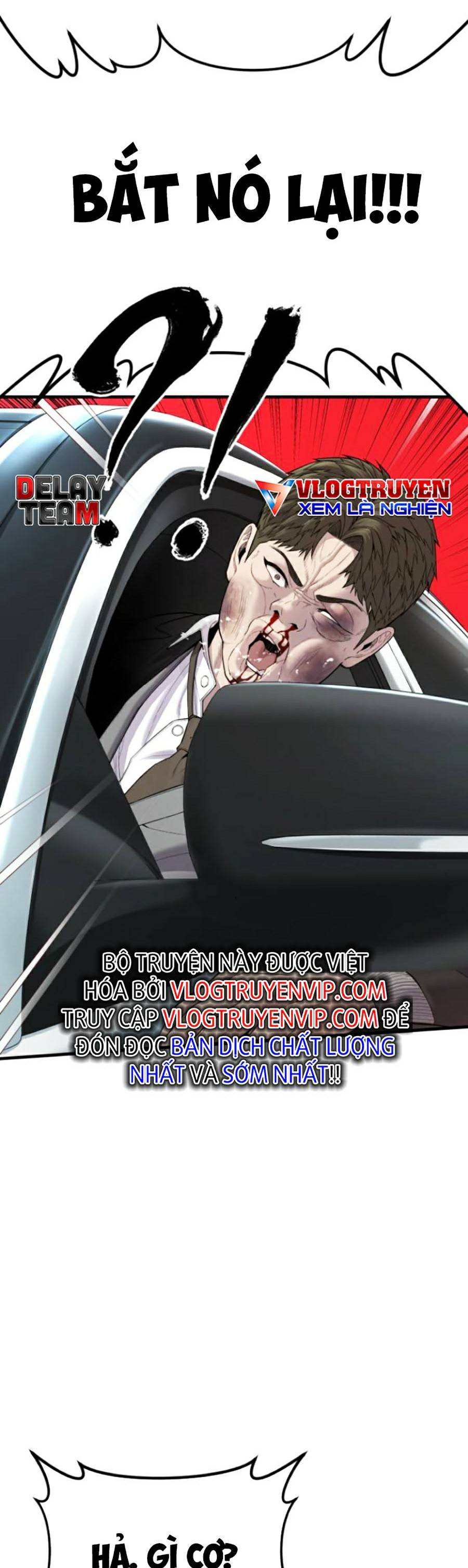 t.ộ.i p.h.ạ.m vị thành niên chapter 9 44