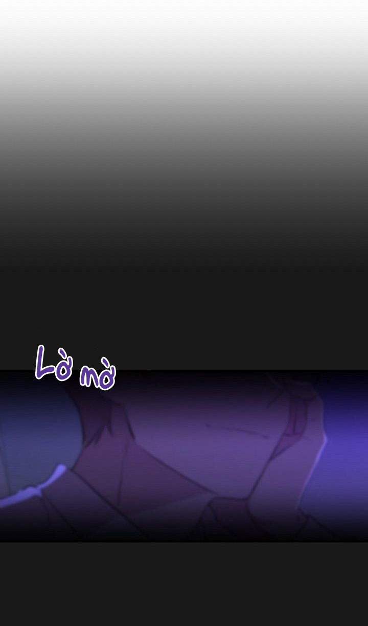 hoa ly hổ chapter 16 13