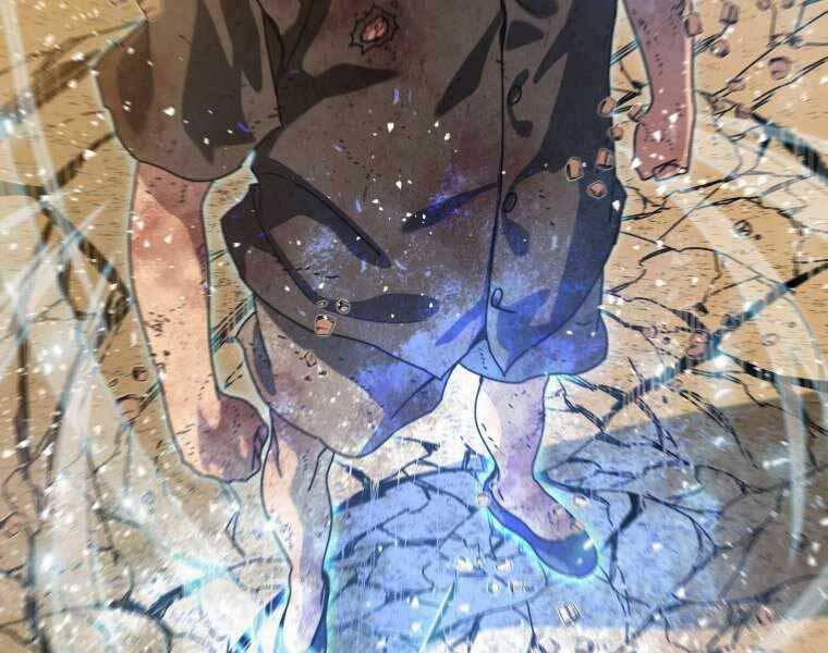 Tồn Tại Vĩnh Hằng chapter 7.5 40