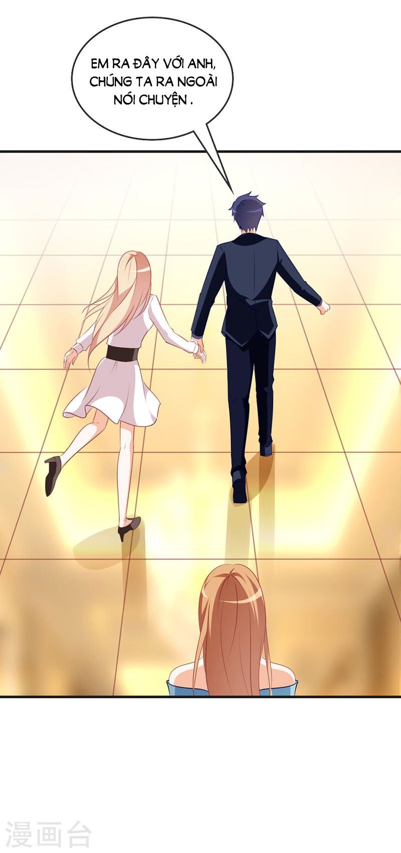 tình yêu một carat chapter 29 21