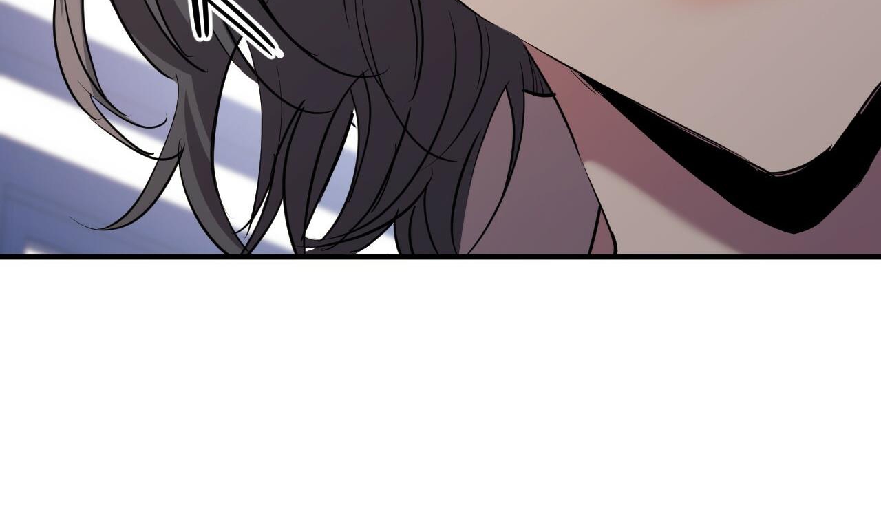 đàn thỏ của habibi chapter 34 109