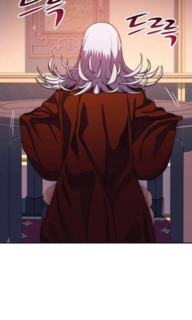 huyền thoại diệt thế độc long chapter 52 6