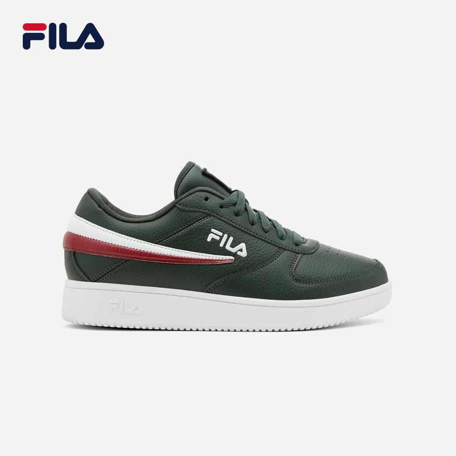 Giày sneaker unisex Fila A-Low - 1CM00551-064