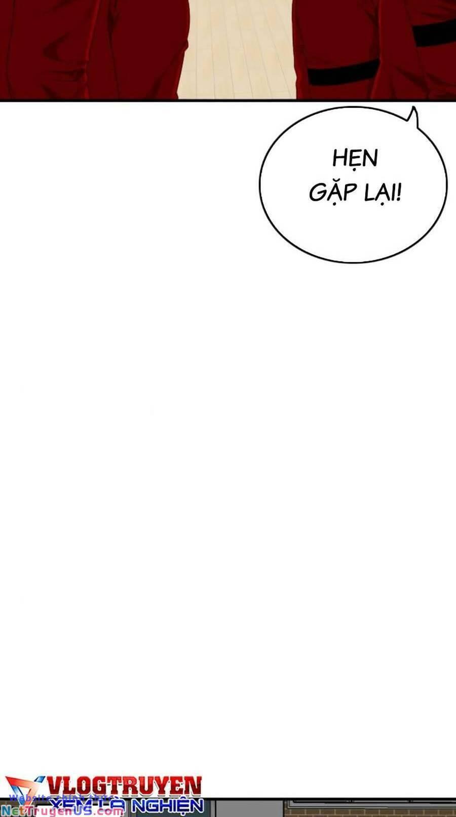 người xấu chapter 163 52