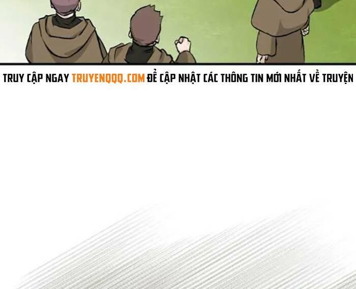 tôi lên cấp chỉ bằng cách ăn chapter 102.5 56