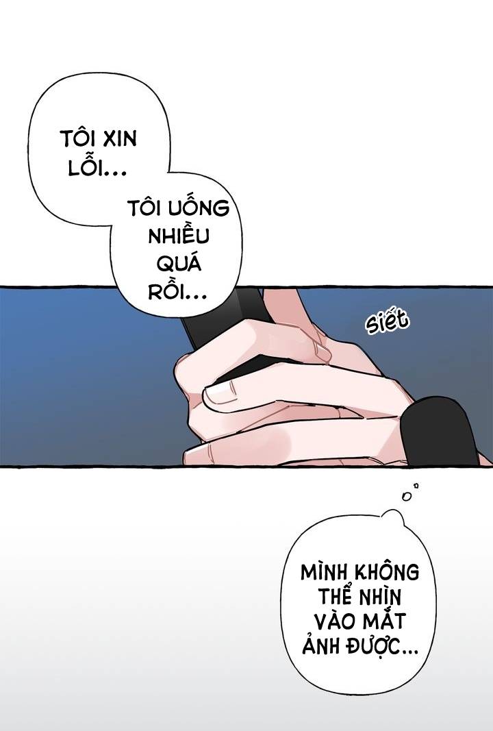 nhân viên mới của masung chapter 5 13