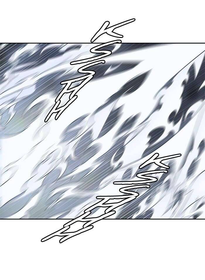 tòa tháp bí ẩn 2 chapter 482 106