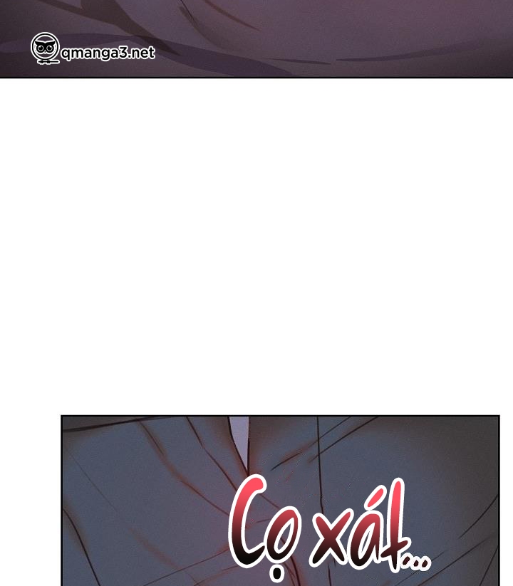 đại úy lãng mạn thân yêu của tôi chapter 2 54