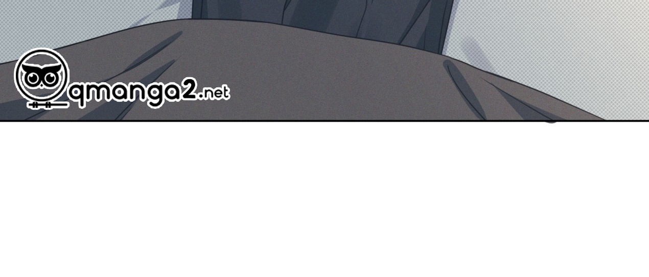 dải hợp âm trên đại dương xanh chapter 4 119