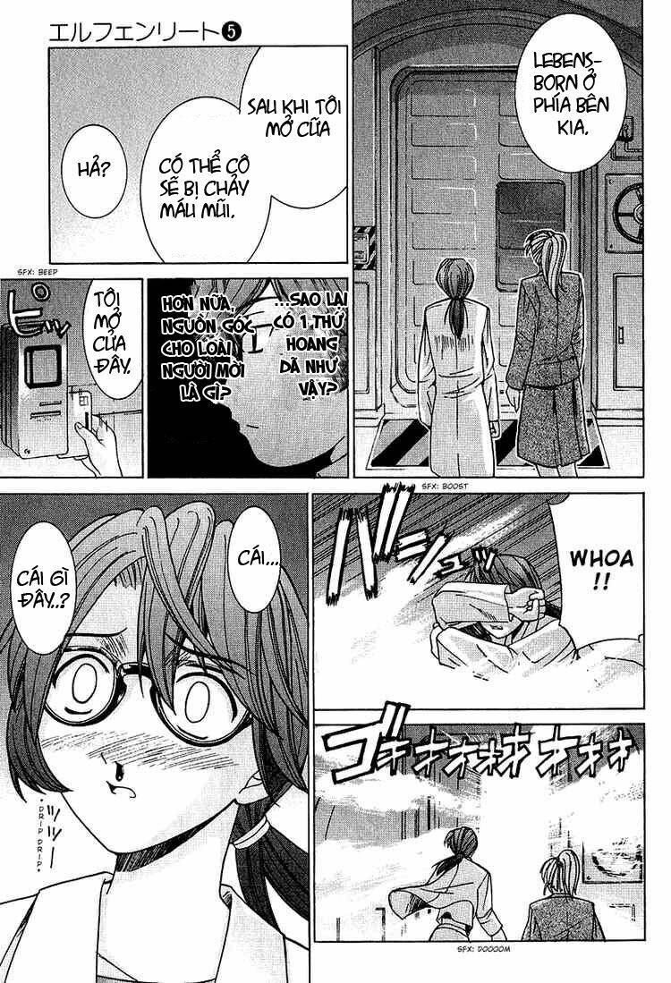 elfen lied chapter 43 8