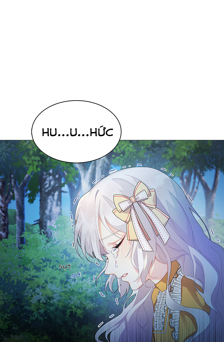 sự hối hận muộn màn chapter 1 12