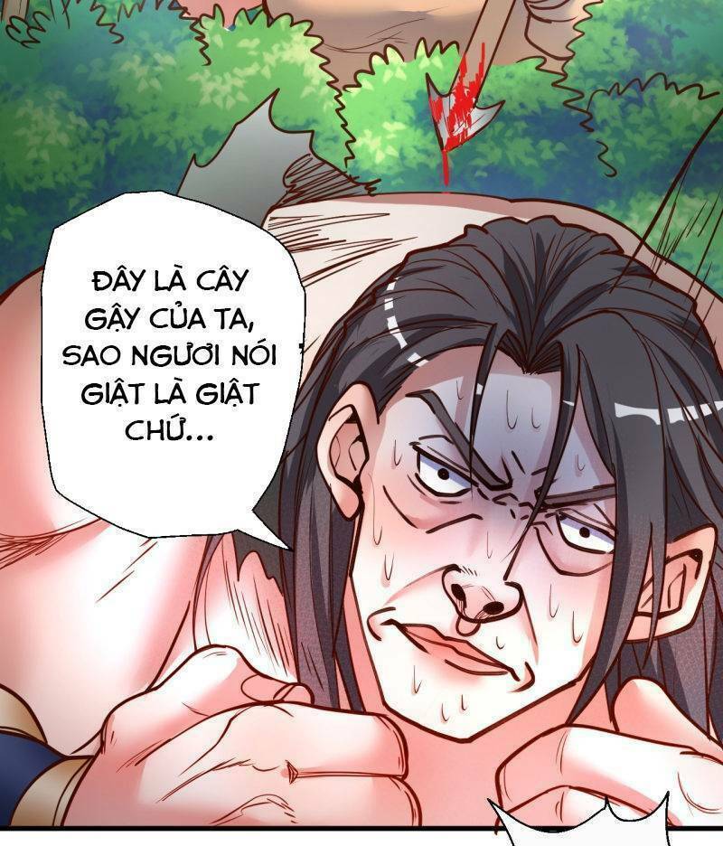 tối cường đại biểu hoàng kim thận chapter 78 27