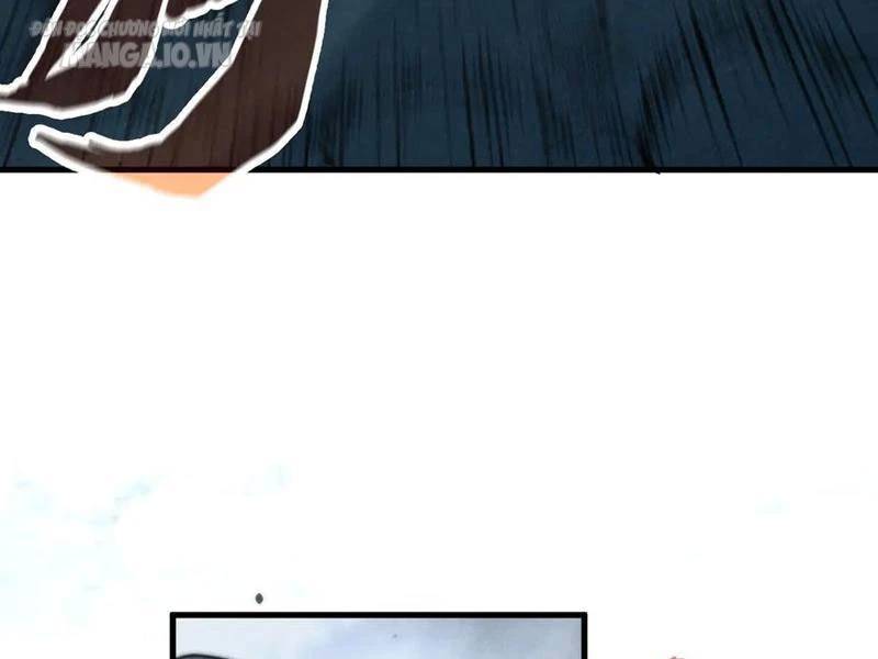 vạn cổ chí tôn chapter 305 129