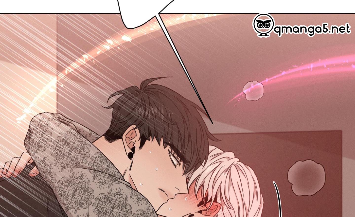 hội chứng minmotion chapter 33 130