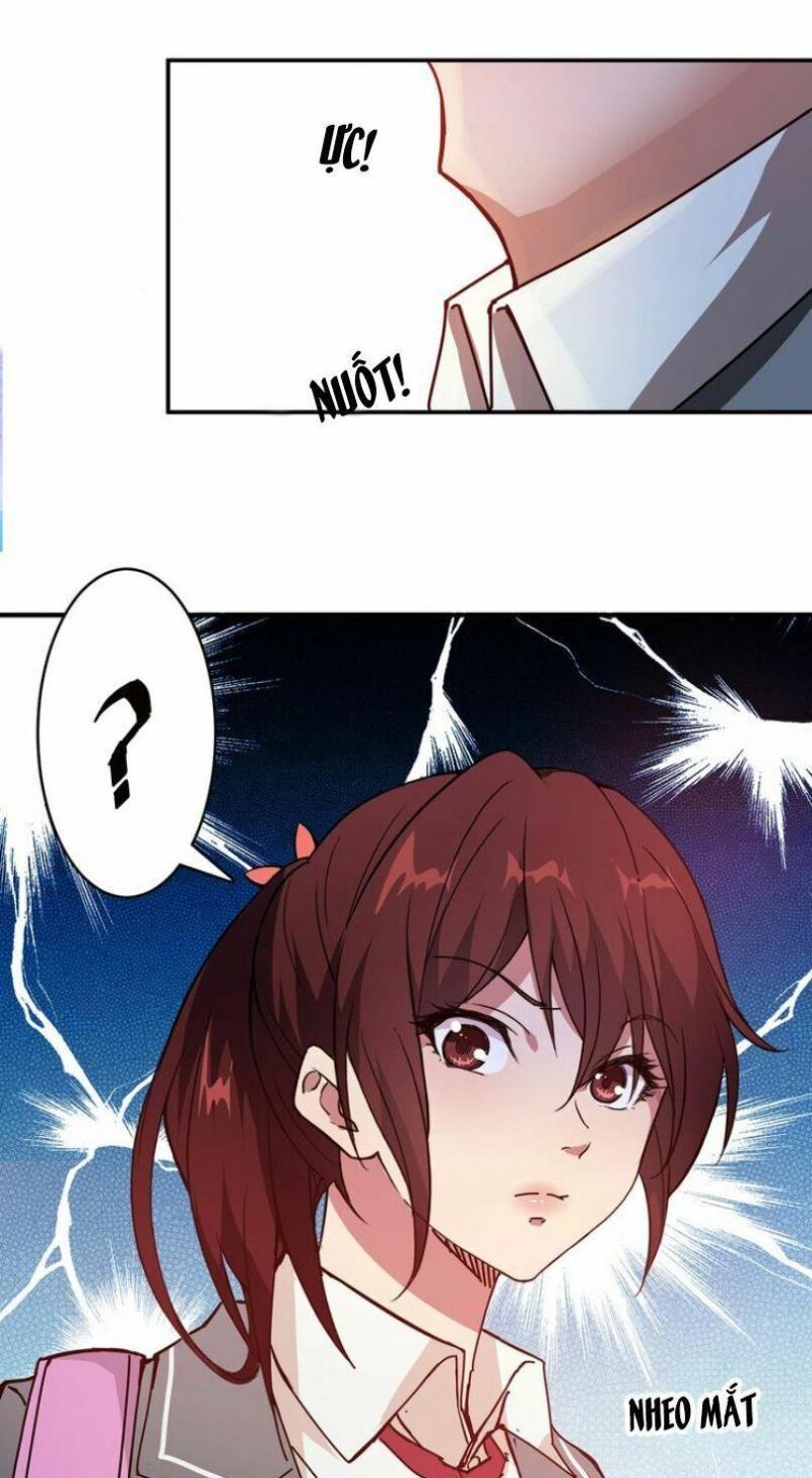 god slayer chapter 30 9