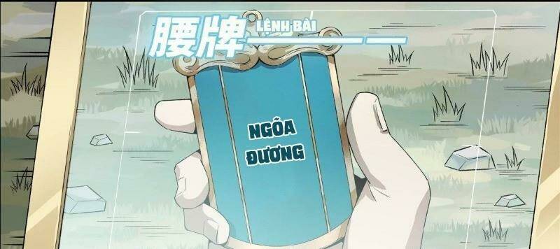 võ lực chí mạng chapter 24 10