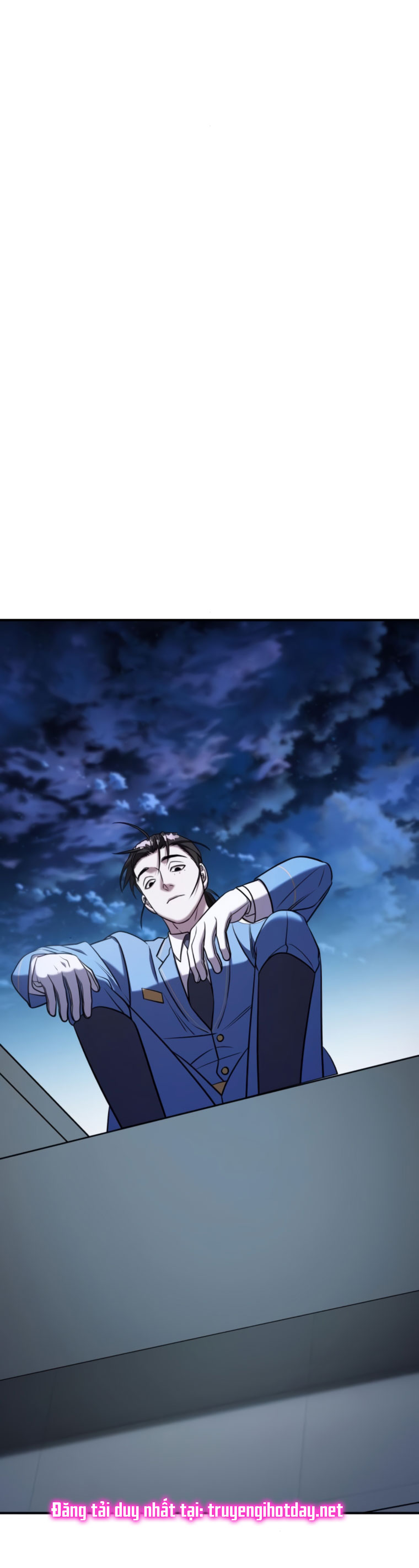 phản diện thuần túy chapter 65.2 81