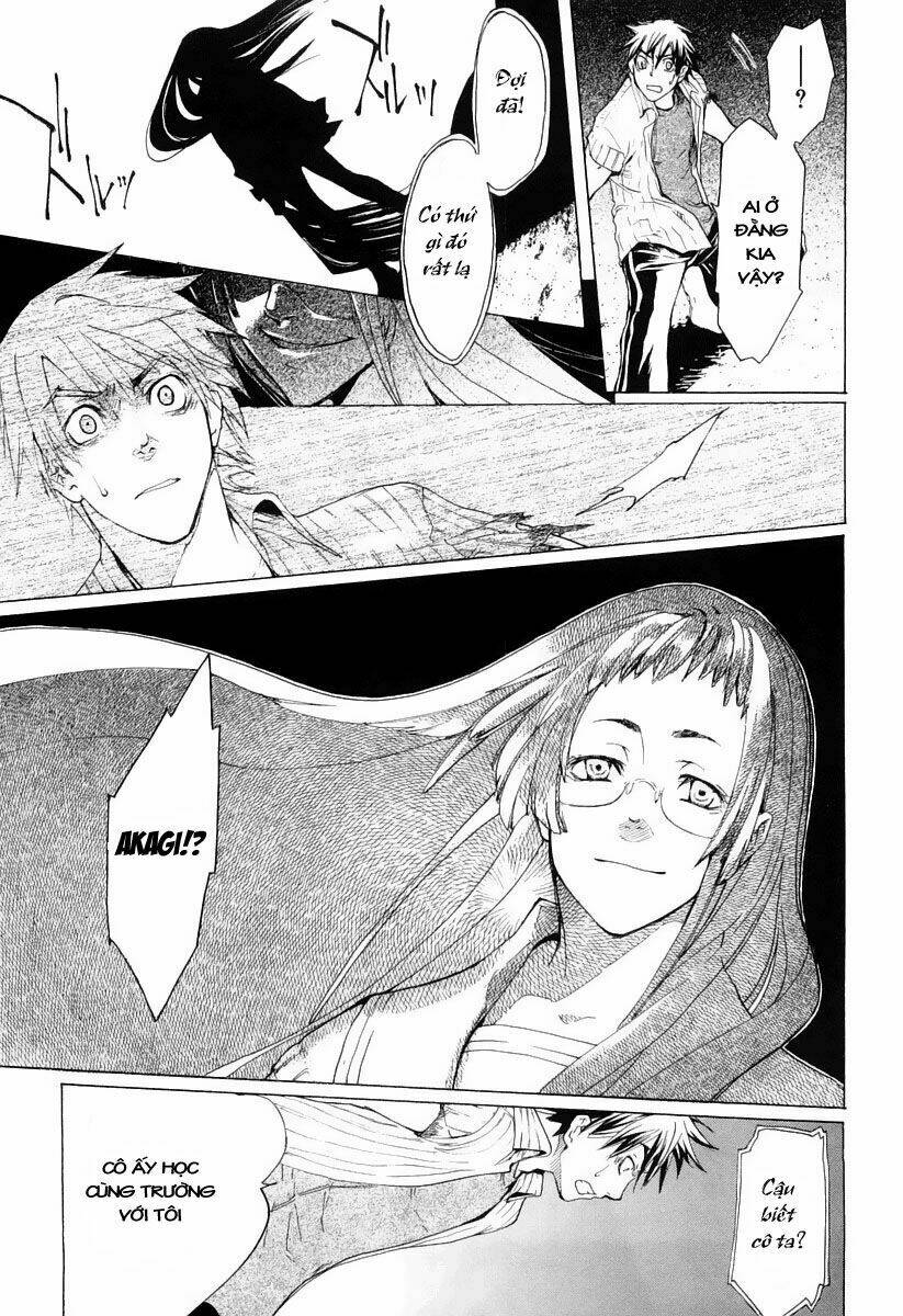 guardian dog chapter 1 35