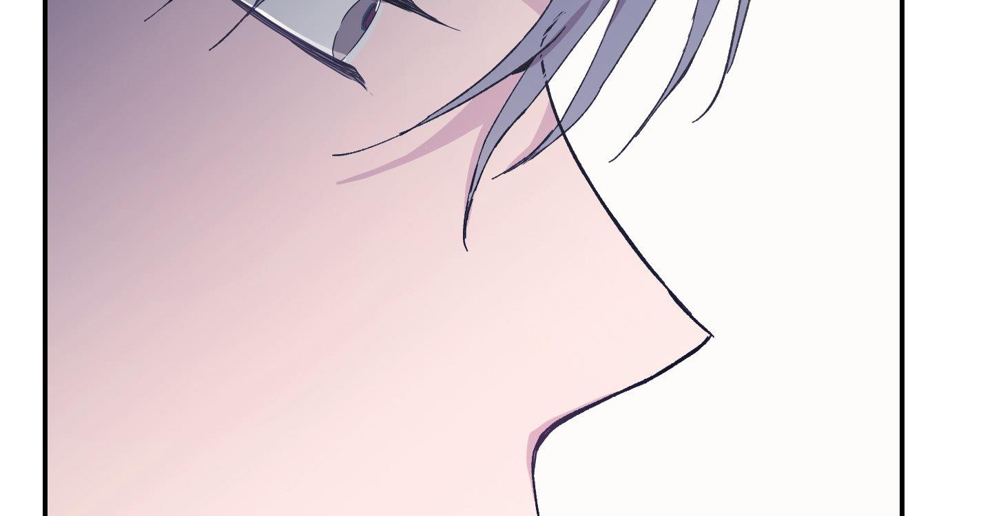 lãng mạn giả dối chapter 31 69