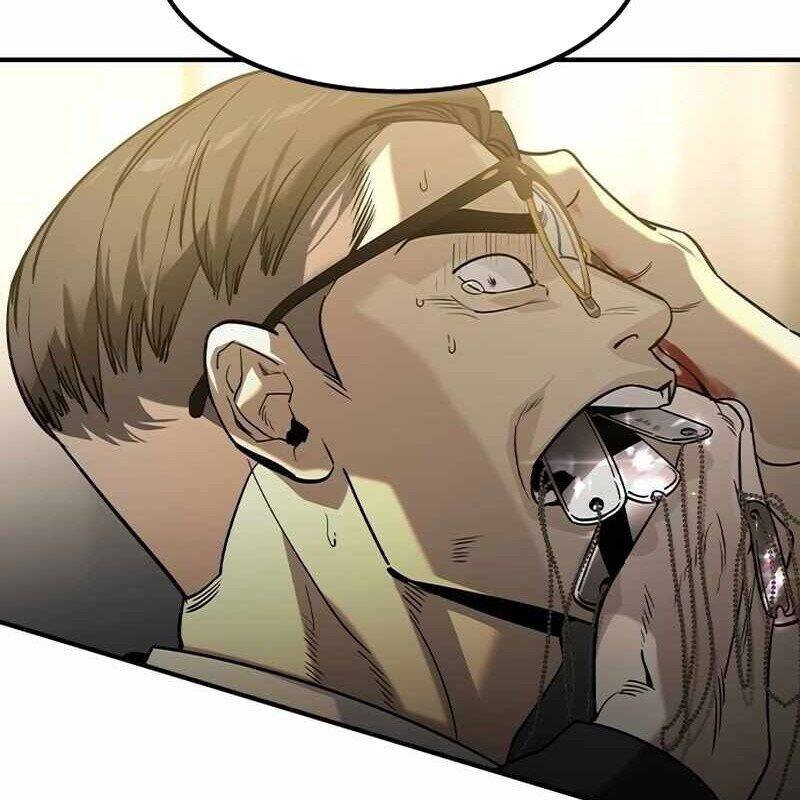 quý công tử chapter 12 182