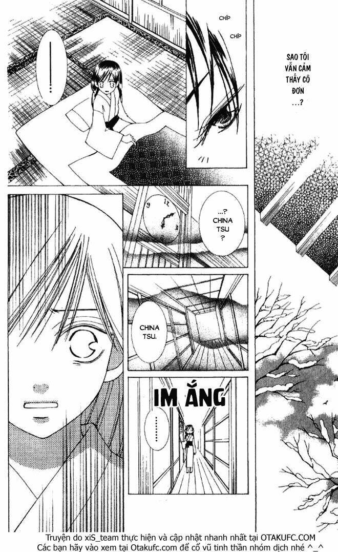 mademoiselle butterfly chapter 2 32